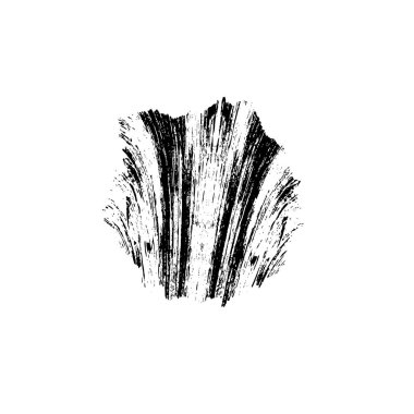 siyah ve beyaz grunge yaratıcı arka plan