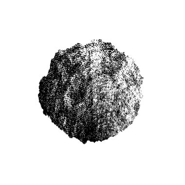 siyah ve beyaz grunge yaratıcı arka plan