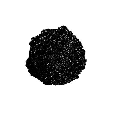 soyut siyah beyaz grunge yaratıcı arka plan