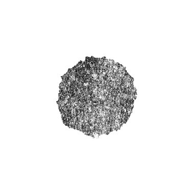 Grunge lekesi. Web, poster, afiş, web vs. için soyut arkaplan.