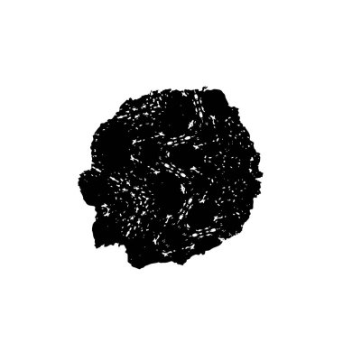 soyut siyah beyaz grunge yaratıcı arka plan