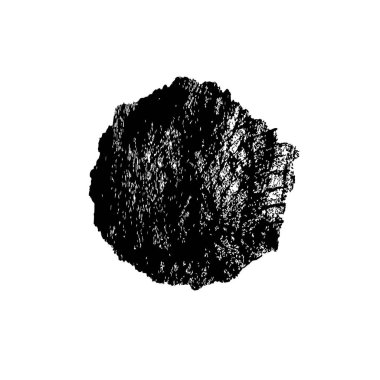 soyut siyah beyaz grunge yaratıcı arka plan