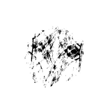 soyut siyah beyaz grunge yaratıcı arka plan