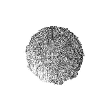 siyah ve beyaz monokrom arkaplan soyut doku 