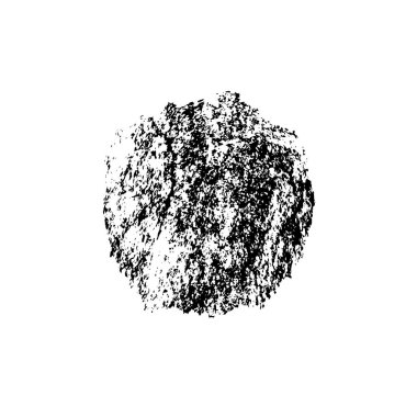 siyah ve beyaz monokrom arkaplan soyut doku 