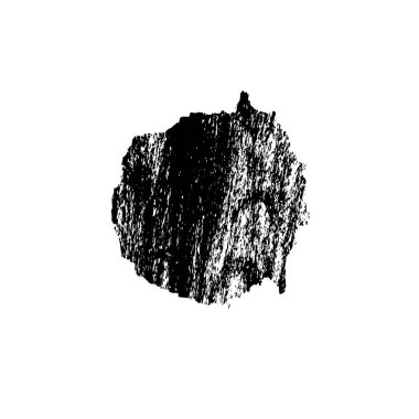 siyah ve beyaz monokrom arkaplan soyut doku 