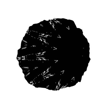 siyah ve beyaz monokrom arkaplan soyut doku 