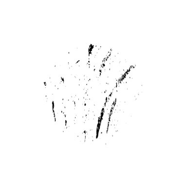 siyah ve beyaz monokrom arkaplan soyut doku 