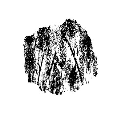 siyah ve beyaz monokrom arkaplan soyut doku 