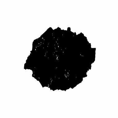 siyah ve beyaz monokrom arkaplan soyut doku 