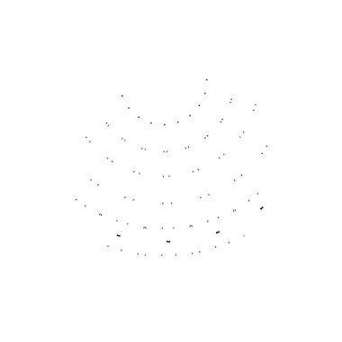 siyah ve beyaz monokrom arkaplan soyut doku 