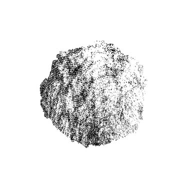 siyah ve beyaz monokrom arkaplan soyut doku 