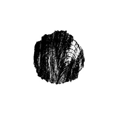 siyah ve beyaz monokrom arkaplan soyut doku 