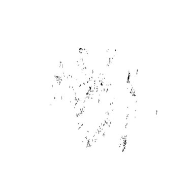 siyah ve beyaz monokrom arkaplan soyut doku 