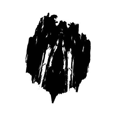 siyah ve beyaz monokrom arkaplan soyut doku 