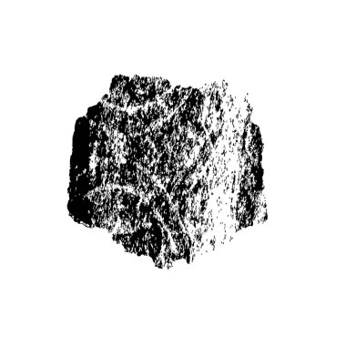 siyah ve beyaz monokrom arkaplan soyut doku 