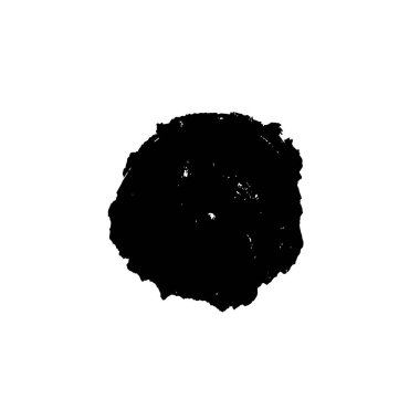 siyah ve beyaz monokrom arkaplan soyut doku 