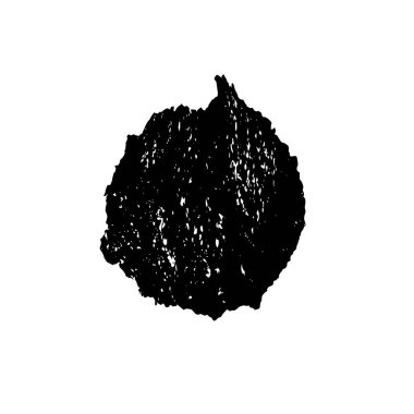 siyah ve beyaz monokrom arkaplan soyut doku 