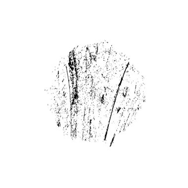 siyah ve beyaz monokrom arkaplan soyut doku 