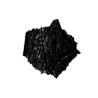 siyah ve beyaz monokrom arkaplan soyut doku 