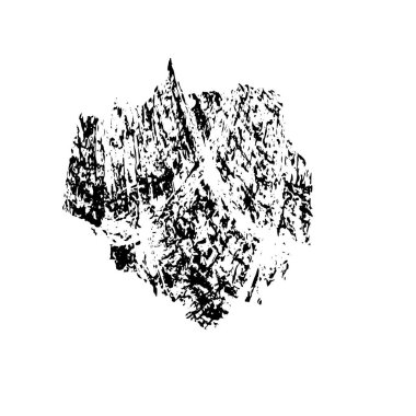 siyah ve beyaz monokrom arkaplan soyut doku 