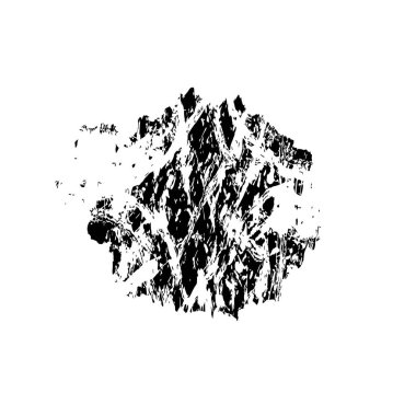 siyah ve beyaz monokrom arkaplan soyut doku 