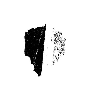 siyah ve beyaz monokrom arkaplan soyut doku 