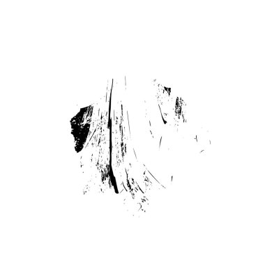 siyah ve beyaz monokrom arkaplan soyut doku 