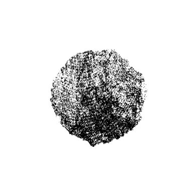 siyah ve beyaz monokrom arkaplan soyut doku 