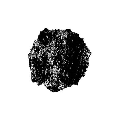 siyah ve beyaz monokrom arkaplan soyut doku 