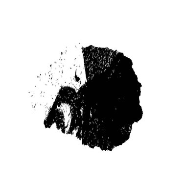 siyah ve beyaz monokrom arkaplan soyut doku 