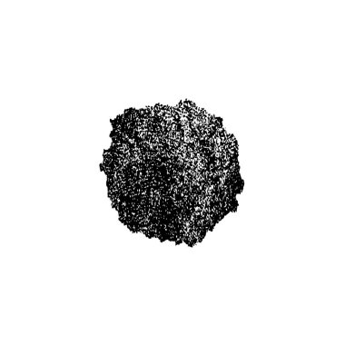 siyah ve beyaz monokrom arkaplan soyut doku 