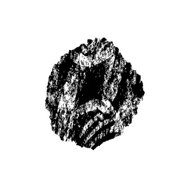 siyah ve beyaz monokrom arkaplan soyut doku 