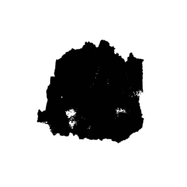 siyah ve beyaz monokrom arkaplan soyut doku 