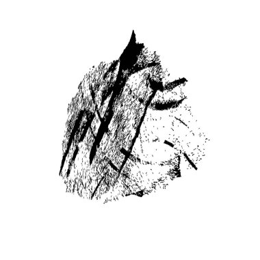 siyah ve beyaz monokrom arkaplan soyut doku 