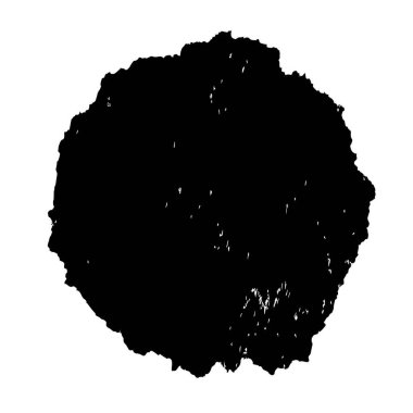 siyah ve beyaz monokrom arkaplan soyut doku 