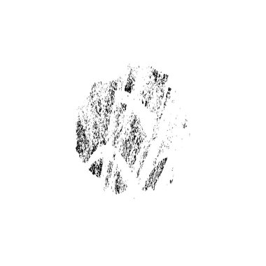 Grunge kaplama dokusu. soyut arkaplan