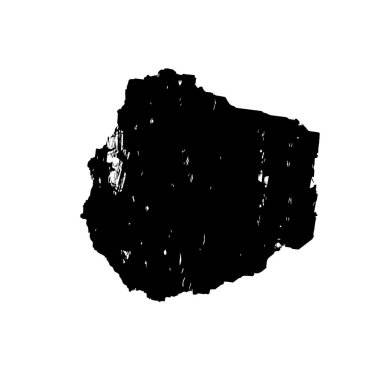 siyah ve beyaz monokrom arkaplan soyut doku 