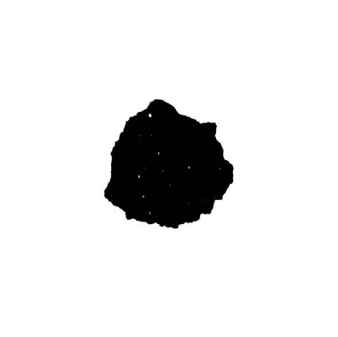 Grunge lekesi. Web, poster, afiş, web vs. için soyut arkaplan.