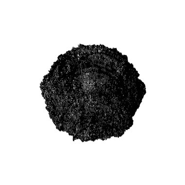 Grunge lekesi. Web, poster, afiş, web vs. için soyut arkaplan.