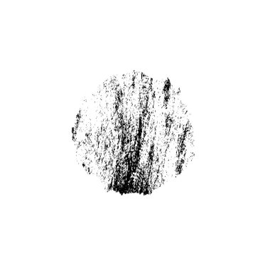 grunge desenli vektör dokusu.