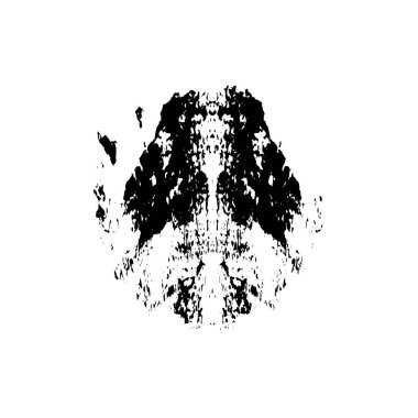 soyut siyah beyaz arkaplan