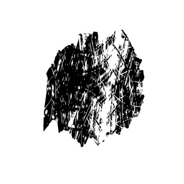 Stresli kaplama grunge doku toz metal çatlamış, asfalt, grunge