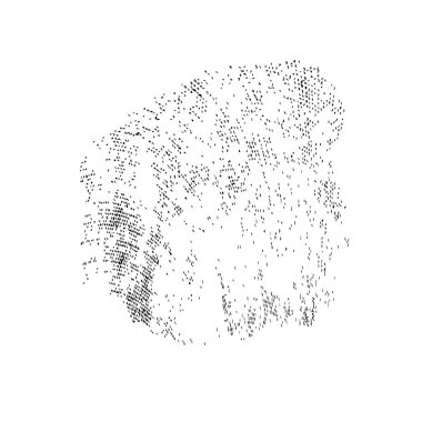 Siyah renkli vektör soyut arkaplanı