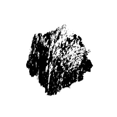 arkaplan ve vektör için siyah grafik tasarımı