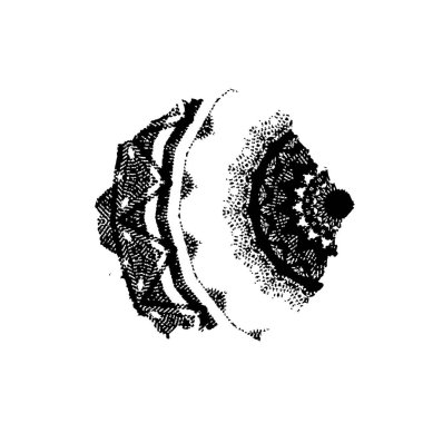 Dizaynınız için Grunge arkaplanı