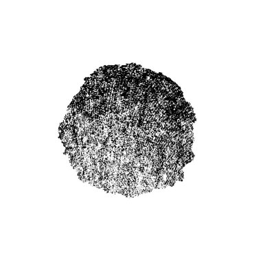 Grunge lekesi. Web, poster, afiş, web vs. için soyut arkaplan.