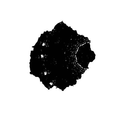 Soyut arkaplan. monokrom dokusu. resim siyah ve beyaz tonları içerir.