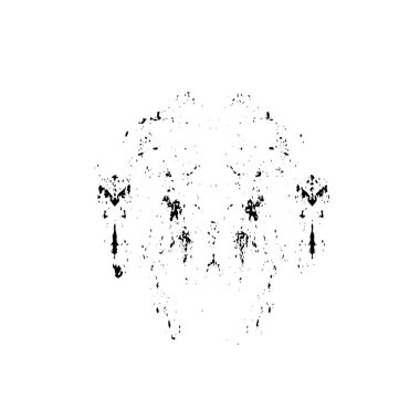 Eski metal, metal, beton ve grunge desenleri var. soyut arkaplan.