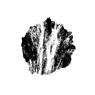 grunge sıkıntılı vektör arkaplanı